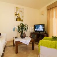 Вилла в Испании, Канарские Острова, Санта-Крус-де-Тенерифе, 112 кв.м.