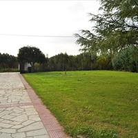 Villa in Greece, Central Macedonia, Center, 240 sq.m.