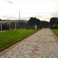 Villa in Greece, Central Macedonia, Center, 240 sq.m.