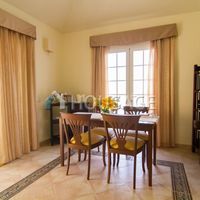 Вилла в Испании, Канарские Острова, Санта-Крус-де-Тенерифе, 112 кв.м.