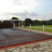 Villa in Greece, Central Macedonia, Center, 240 sq.m.