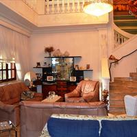 Villa in Greece, Central Macedonia, Center, 240 sq.m.