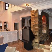 Villa in Greece, Central Macedonia, Center, 240 sq.m.