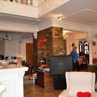 Villa in Greece, Central Macedonia, Center, 240 sq.m.