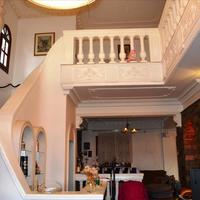 Villa in Greece, Central Macedonia, Center, 240 sq.m.