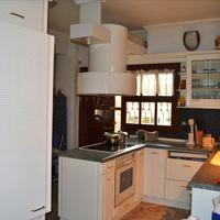 Villa in Greece, Central Macedonia, Center, 240 sq.m.