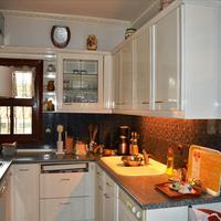 Villa in Greece, Central Macedonia, Center, 240 sq.m.