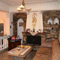 Villa in Greece, Central Macedonia, Center, 240 sq.m.