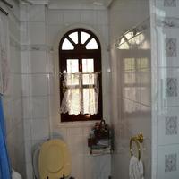 Villa in Greece, Central Macedonia, Center, 240 sq.m.