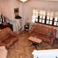 Villa in Greece, Central Macedonia, Center, 240 sq.m.