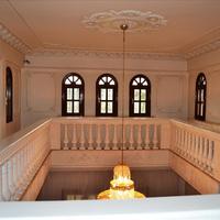 Villa in Greece, Central Macedonia, Center, 240 sq.m.