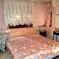 Villa in Greece, Central Macedonia, Center, 240 sq.m.