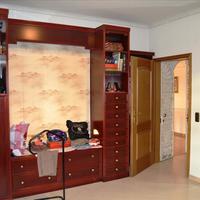 Villa in Greece, Central Macedonia, Center, 240 sq.m.