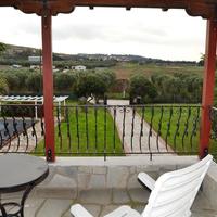 Villa in Greece, Central Macedonia, Center, 240 sq.m.