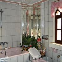 Villa in Greece, Central Macedonia, Center, 240 sq.m.