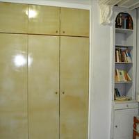 Villa in Greece, Central Macedonia, Center, 240 sq.m.