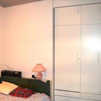 Villa in Greece, Central Macedonia, Center, 240 sq.m.