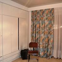 Villa in Greece, Central Macedonia, Center, 240 sq.m.