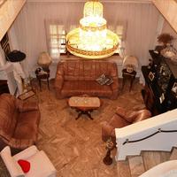 Villa in Greece, Central Macedonia, Center, 240 sq.m.