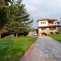Villa in Greece, Central Macedonia, Center, 240 sq.m.