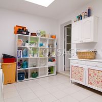 Вилла в Испании, Канарские Острова, Санта-Крус-де-Тенерифе, 112 кв.м.