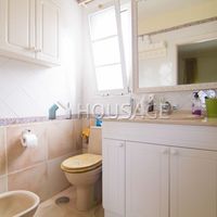 Вилла в Испании, Канарские Острова, Санта-Крус-де-Тенерифе, 112 кв.м.