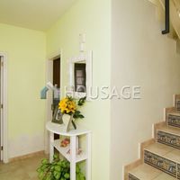 Вилла в Испании, Канарские Острова, Санта-Крус-де-Тенерифе, 112 кв.м.