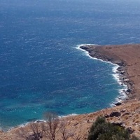 Земельный участок в Греции, Kim