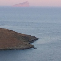 Земельный участок в Греции, Kim