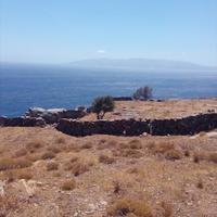 Земельный участок в Греции, Kim