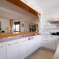 Вилла в Испании, Канарские Острова, Санта-Крус-де-Тенерифе, 490 кв.м.