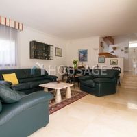 Вилла в Испании, Канарские Острова, Санта-Крус-де-Тенерифе, 490 кв.м.