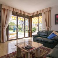 Вилла в Испании, Канарские Острова, Санта-Крус-де-Тенерифе, 490 кв.м.