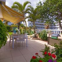 Вилла в Испании, Канарские Острова, Санта-Крус-де-Тенерифе, 490 кв.м.