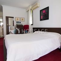 Вилла в Испании, Канарские Острова, Санта-Крус-де-Тенерифе, 490 кв.м.