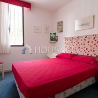 Вилла в Испании, Канарские Острова, Санта-Крус-де-Тенерифе, 490 кв.м.