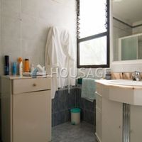 Вилла в Испании, Канарские Острова, Санта-Крус-де-Тенерифе, 490 кв.м.