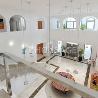 Вилла в Испании, Канарские Острова, Санта-Крус-де-Тенерифе, 3339 кв.м.