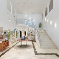 Вилла в Испании, Канарские Острова, Санта-Крус-де-Тенерифе, 3339 кв.м.