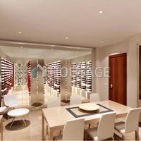 Вилла в Испании, Канарские Острова, Санта-Крус-де-Тенерифе, 3339 кв.м.