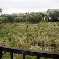 Земельный участок в Греции, Центральная Македония, Центр