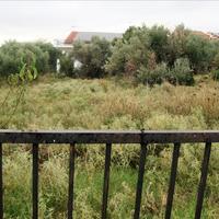 Земельный участок в Греции, Центральная Македония, Центр