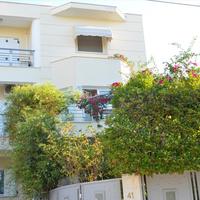 Другое в Греции, Аттика, Афины, 328 кв.м.