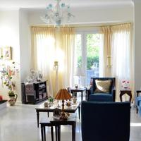 Другое в Греции, Аттика, Афины, 328 кв.м.