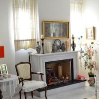 Другое в Греции, Аттика, Афины, 328 кв.м.