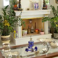 Другое в Греции, Аттика, Афины, 328 кв.м.