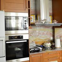 Другое в Греции, Аттика, Афины, 328 кв.м.