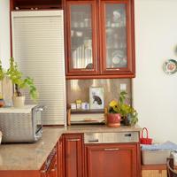 Другое в Греции, Аттика, Афины, 328 кв.м.