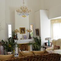 Другое в Греции, Аттика, Афины, 328 кв.м.