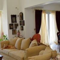 Другое в Греции, Аттика, Афины, 328 кв.м.